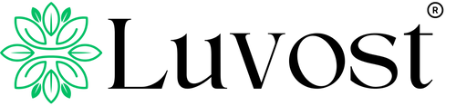 Luvost